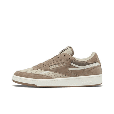 Tenisky a topánky Reebok Club C 85 Vintage "Taupe" Béžová | GV7046, 0