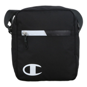 Champion Crossover Bag