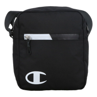 Champion Crossover Bag