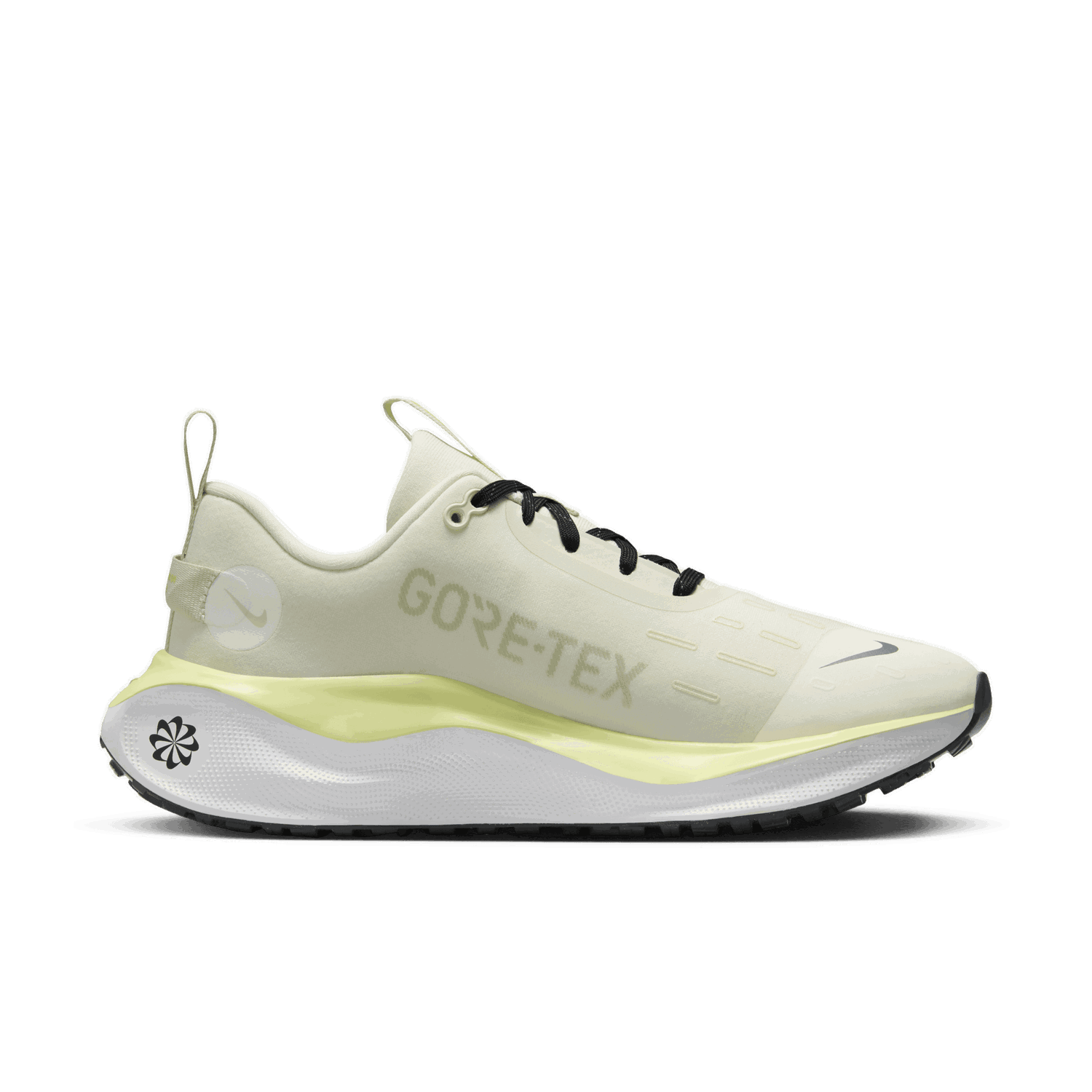 Tenisky a topánky Nike InfinityRN 4 GORE-TEX Béžová | FB2197-100, 1