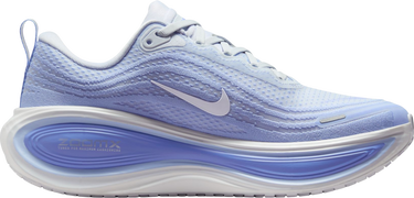 Tenisky a topánky Nike Vomero Plus Fialová | hv8154-003, 3