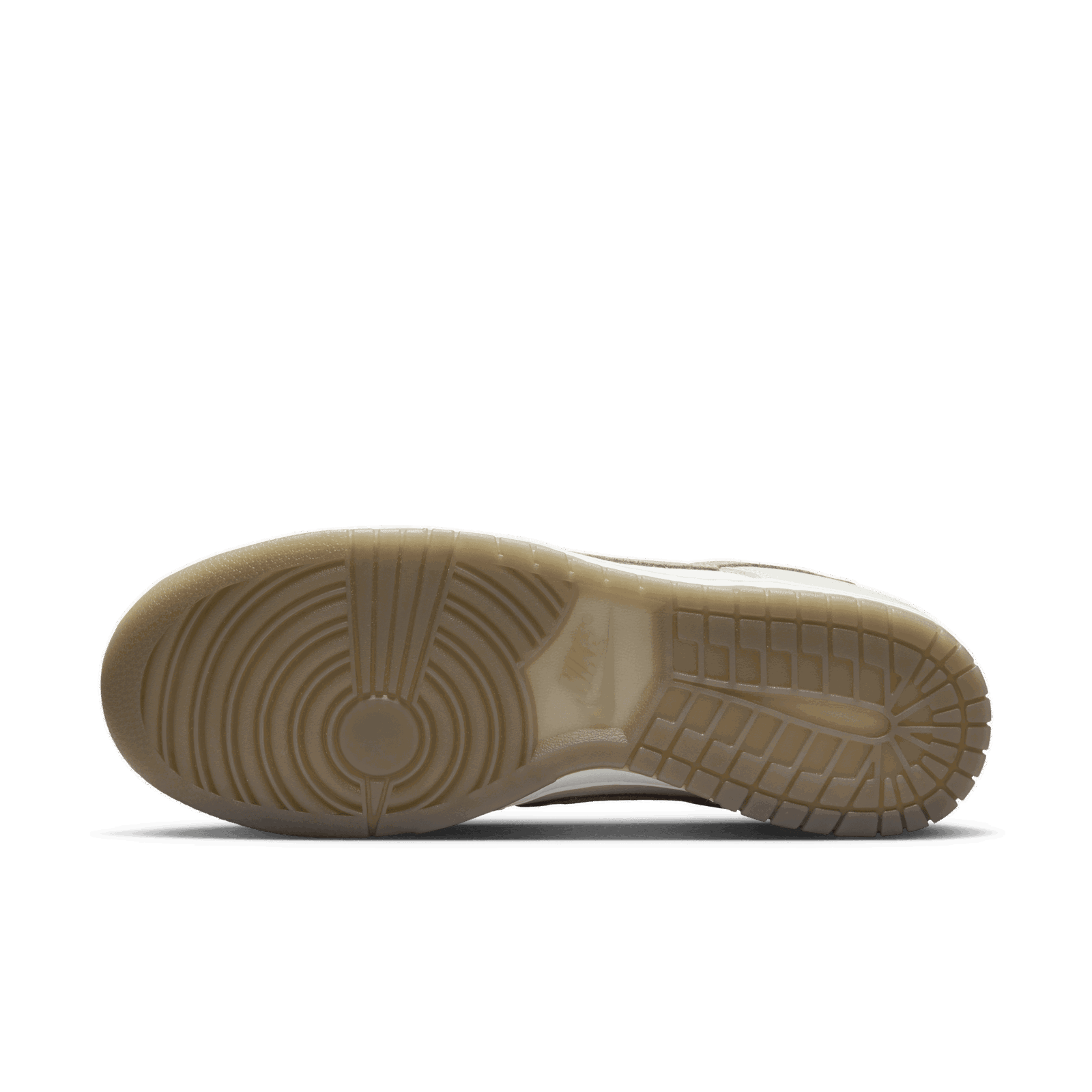 Dunk Low Retro SE