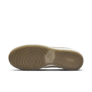 Tenisky a topánky Nike Dunk Low Retro SE Šedá | FJ4188-001, 1