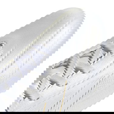 Tenisky a topánky adidas Performance COPA PURE 2 LEAGUE FG Biela | ig8733, 4