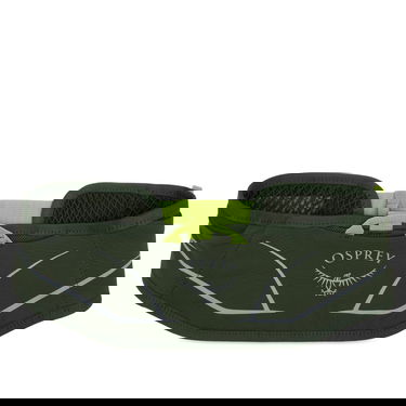 Ľadvinka Osprey Duro Dyna LT Running Hydration Belt Zelené | 10006202, 0