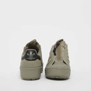 Tenisky a topánky adidas Originals Superstar Bonega XW Zelené | GY1490, 1