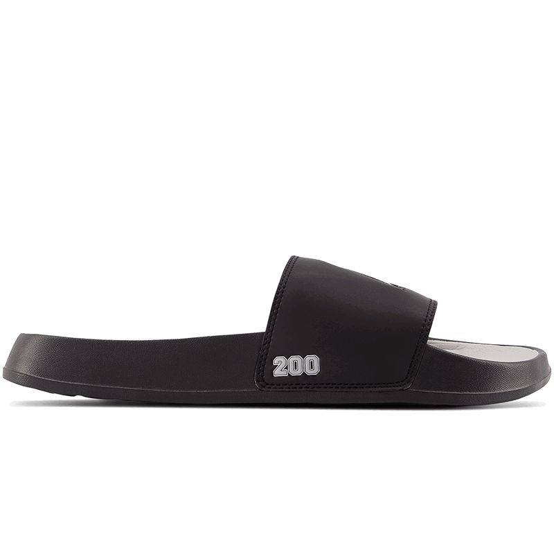 Tenisky a topánky New Balance 200 Čierna | SUF200U2