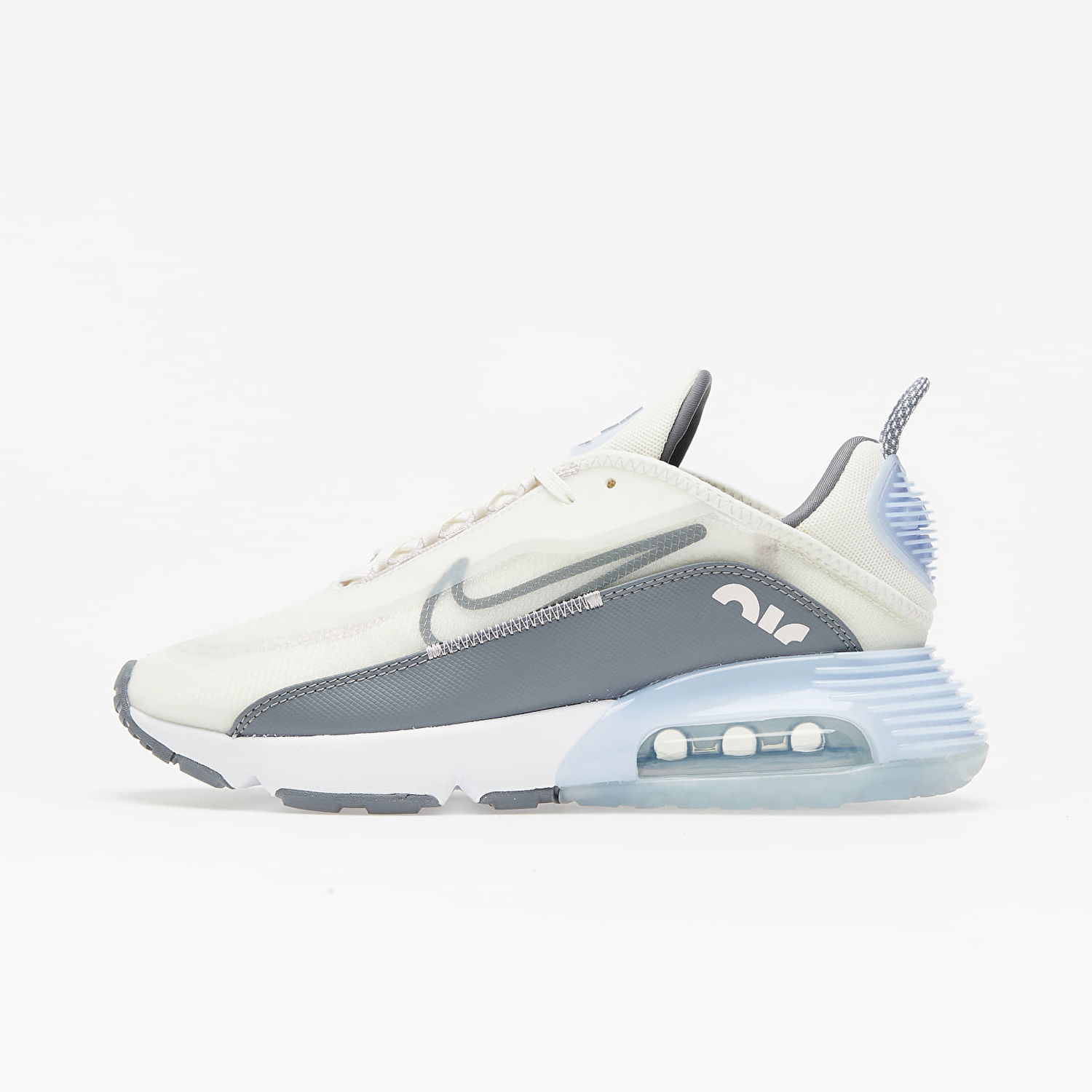 Tenisky a topánky Nike Air Max 2090 Hnedá | CT1290-101, 0