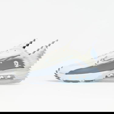 Tenisky a topánky Nike Air Max 2090 Hnedá | CT1290-101, 0
