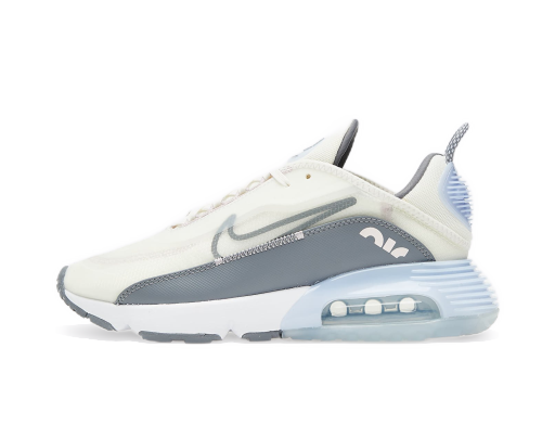 Tenisky a topánky Nike Air Max 2090 Hnedá | CT1290-101