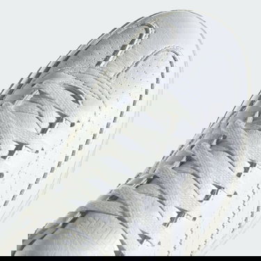 Tenisky a topánky adidas Originals HANDBALL SPEZIAL Biela | IE9837, 4