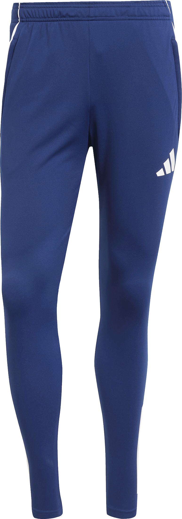 Tepláky adidas Originals adidas TIRO25C TR Training Pants Modrá | ji6549, 1