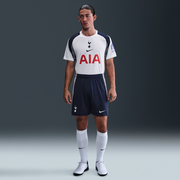 Dri-FIT Tottenham Hotspur 2025/26 Stadium Shorts