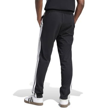 Tepláky adidas Performance 3S SJ Track Pants Čierna | JE6430, 2