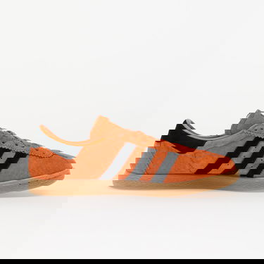 Tenisky a topánky adidas Originals Trinidad And Tobago Oranžová | JR4774, 2