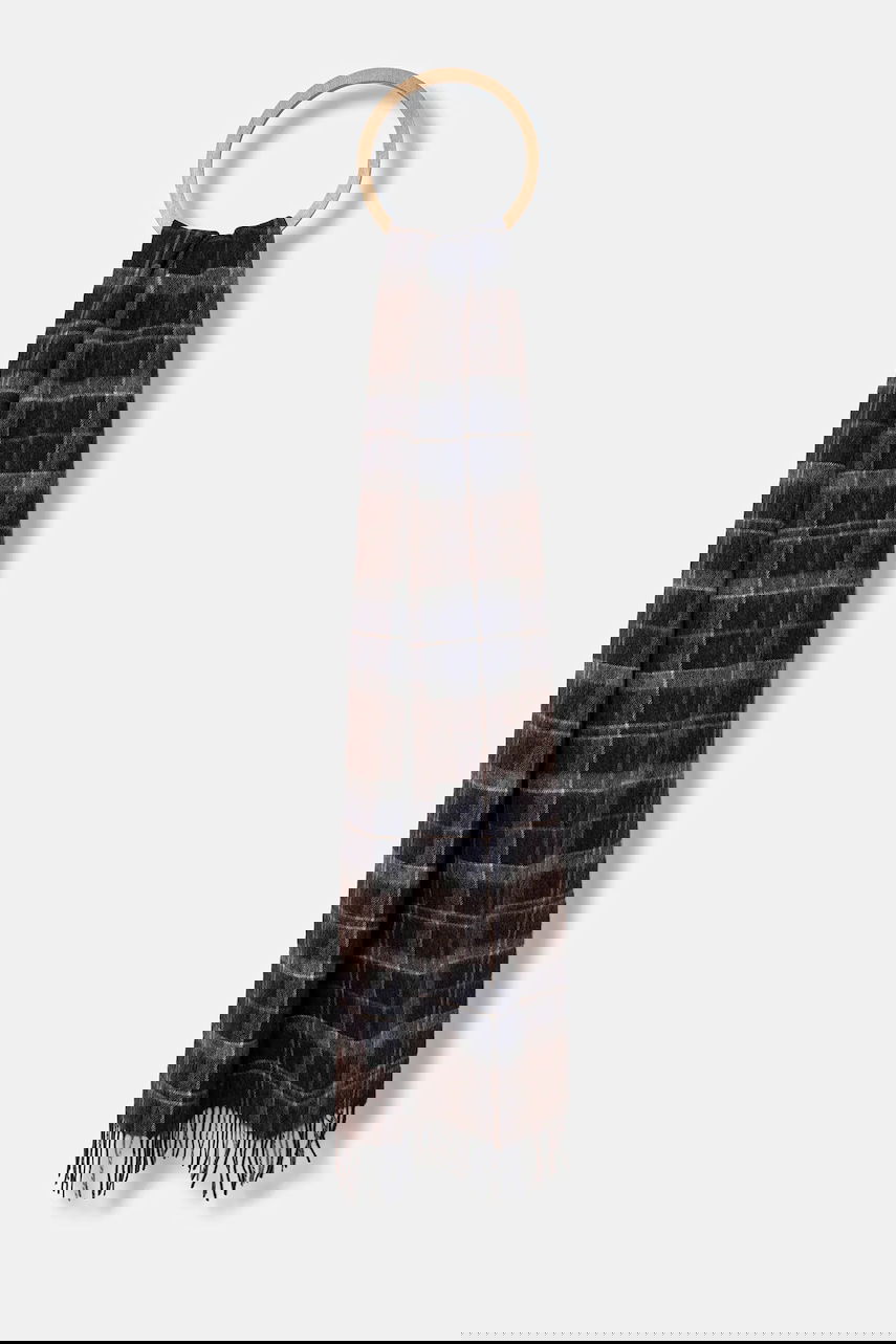Šál Barbour Barbour Braden Tartan Scarf Rôznofarebný | USC0386TN38, 0