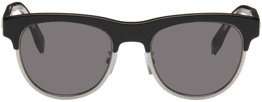 Travel Sunglasses