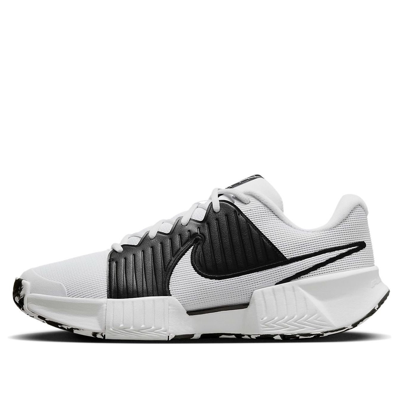 Tenisky a topánky Nike Zoom Challenge Biela | FQ4154-100, 0