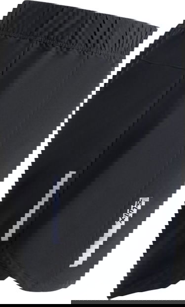 Šortky SWIX SWIX Roadline Light Shorts Čierna | 10005-23-10000, 2