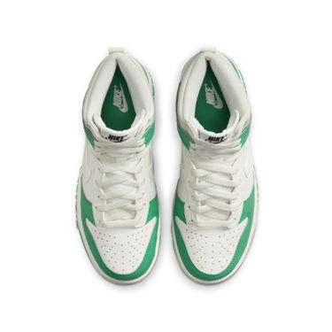 Tenisky a topánky Nike Dunk High "Phantom Stadium Green" GS Zelené | DB2179-002, 3