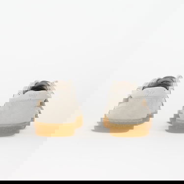 Tenisky a topánky Palm Angels New Palm 1 White/ Beige Biela | PMIA099F25LEA0010161, 4