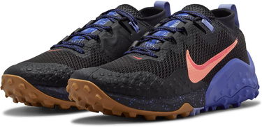 Tenisky a topánky Nike Air Zoom Wildhorse 7 W Čierna | cz1864-003, 4