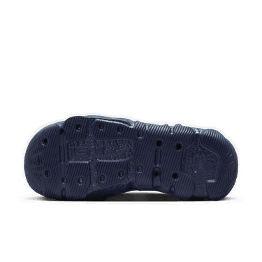 Tenisky a topánky Nike ISPA Universal "Midnight Navy" Navy | DM0886-400, 2