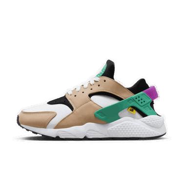 Tenisky a topánky Nike Air Huarache "Moving Company" Rôznofarebný | DV0486-100, 0
