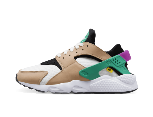 Tenisky a topánky Nike Air Huarache "Moving Company" Rôznofarebný | DV0486-100