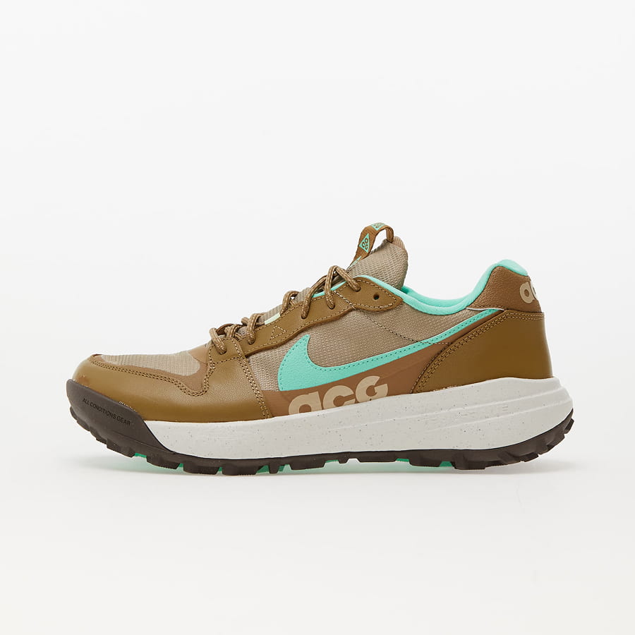 Tenisky a topánky Nike ACG Lowcate Hnedá | DX2256-200, 1