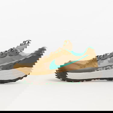 Tenisky a topánky Nike ACG Lowcate Hnedá | DX2256-200, 1