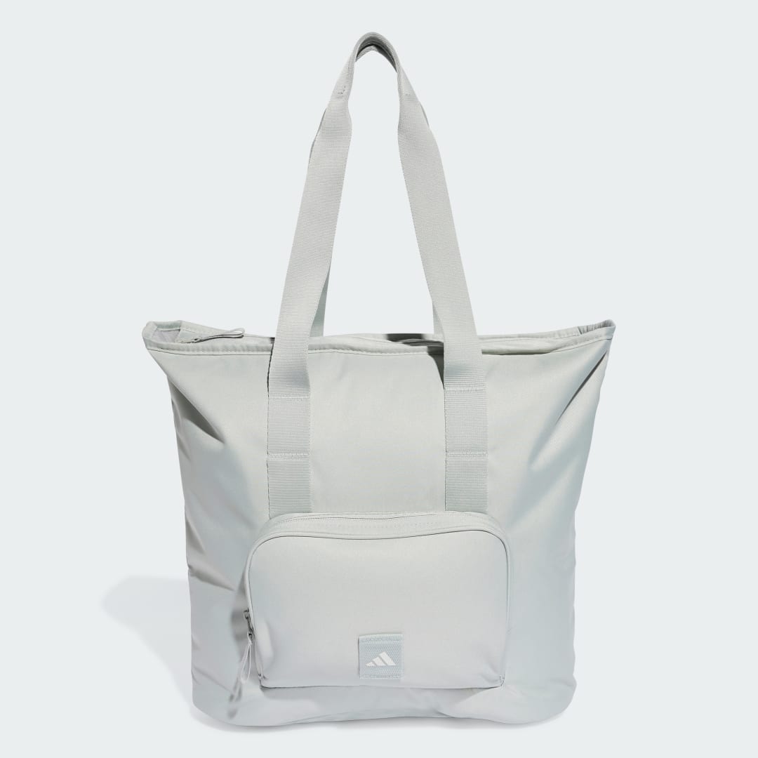 Prime Tote Bag