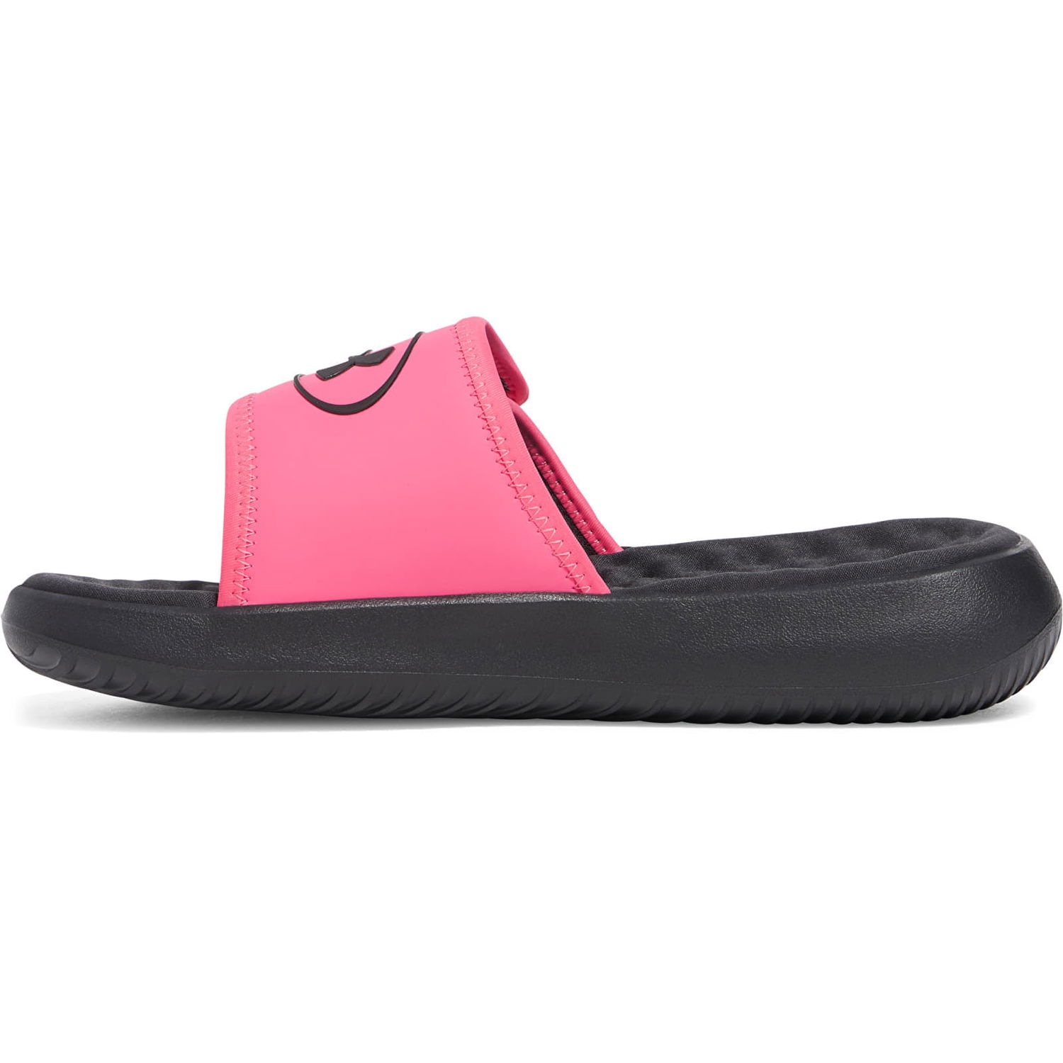 Tenisky a topánky Under Armour Ignite Pro 8 SL W Ružová | 6000033-672, 0