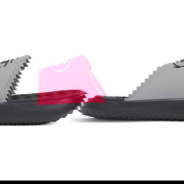 Tenisky a topánky Under Armour Ignite Pro 8 SL W Ružová | 6000033-672, 0