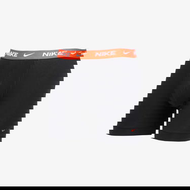 Boxerky Nike Everyday Stretch Boxer Brief 3-Pack Čierna | 0000KE1007-GCV, 4