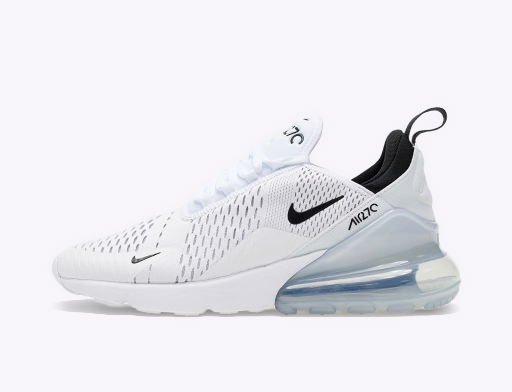 Tenisky a topánky Nike Air Max 270 Biela | AH8050-100