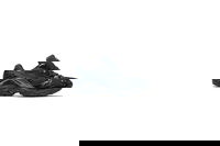 Mizuno x END. WAVE RIDER 10