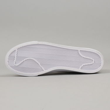 Tenisky a topánky Nike Blazer Studio QS Béžová | 850478-001, 4