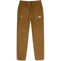 Nohavice The North Face x Undercover Fleece Pant "Butternut" Hnedá | NF0A84S8L8M, 1
