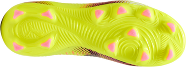 Tenisky a topánky Puma FUTURE 8 Pro FG/AG Žltá | 108142-03, 1