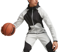 Hoops Team Dime Jacket