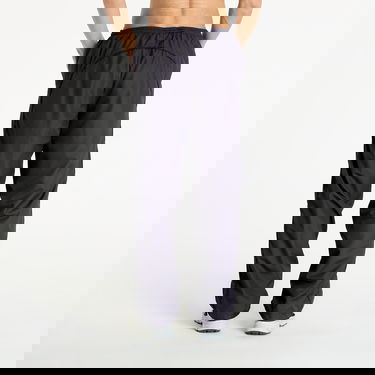 Nohavice Wasted Paris Wasted Paris Spine Track Pants Čierna | WP_000295, 2