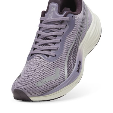Tenisky a topánky Puma Velocity NITRO™ 3 Fialová | 377749_09, 7
