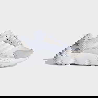 Tenisky a topánky adidas Originals ZX 22 Boost Biela | GW3660, 0