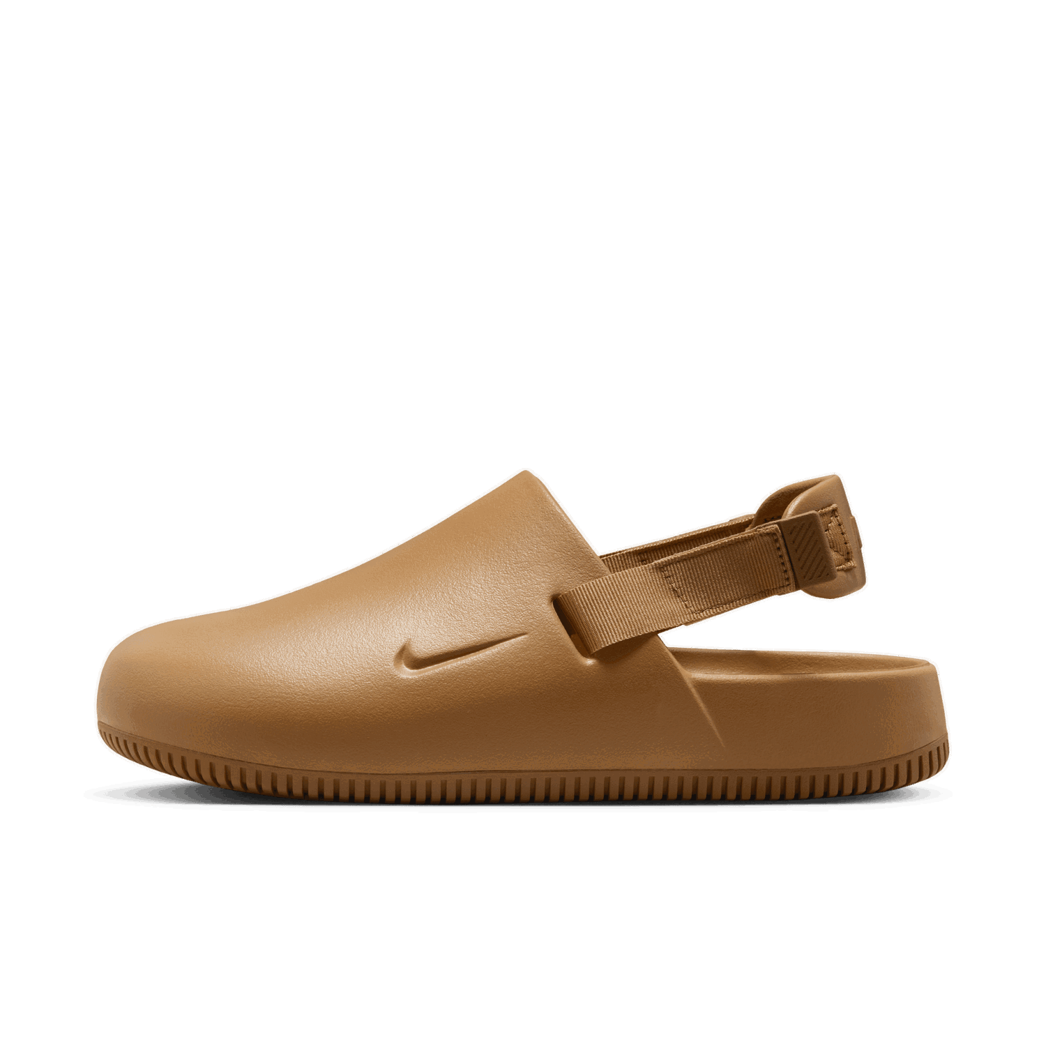 Tenisky a topánky Nike Calm Hnedá | FB2185-202, 0