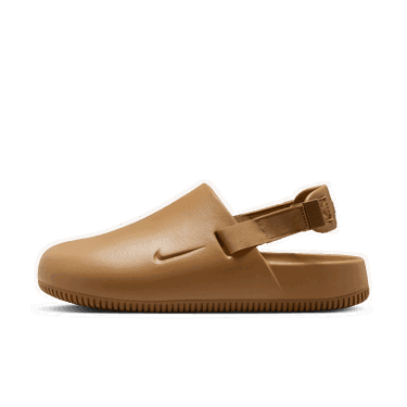 Tenisky a topánky Nike Calm Hnedá | FB2185-202, 0