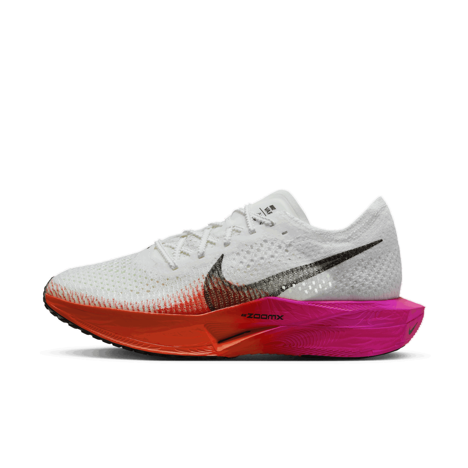 Tenisky a topánky Nike Vaporfly 3 Biela | HF4995-100, 0