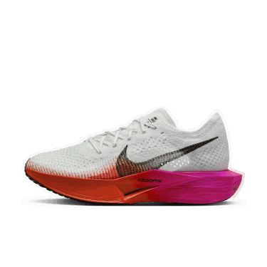 Tenisky a topánky Nike Vaporfly 3 Biela | HF4995-100, 0