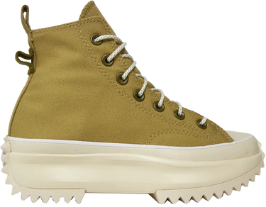 Tenisky a topánky Converse Run Star Hike Béžová | a06091c-a06091c, 0