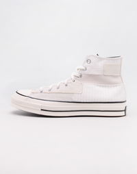 Chuck 70 Patchwork